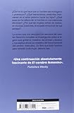 Image de El cerebro masculino (DIVULGACIÓN)
