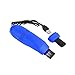 Produktbild GGSSYYXCQ  Mini Staubsauger USB Innenraum Air Vent Staub Reinigungswerkzeug Pinsel Kit Für PC Laptop Tastatur Staubreiniger Collector