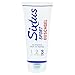 Produktbild Sixtus Sport Duschgel,weiß, 200 ml