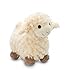 Produktbild Plüschtier Baby Schaf, Kuscheltier Keel Toys Lamm Stehend ca. 20 cm