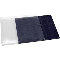 2 FEUILLES SUPPLEMENTAIRES POUR ALBUM CAPSULES DE CHAMPAGNE REF 7880 - REF 7867 2 FEUILLES SUPPLEMENTAIRES POUR ALBUM CAPSULES DE CHAMPAGNE REF 7880 - REF 7867