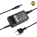 Produktbild HKY 19V Netzteil Ladegerät AC Adapter für Samsung A4819-FDY BN44-00837A A6619 FSM; 22" 32" HDTV TV Models UN32J UN22H LCD LED Plasma DLP; HW-M360 Soundbar