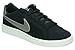 Produktbild Herren Sportschuhe, color Schwarz , marca NIKE, modelo Herren Sportschuhe NIKE COURT ROYAL Schwarz