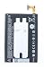 Produktbild Original Akku für HTC 35H00236-01M