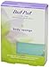 Buf-Puf Double-Sided Body Sponge (Pack of 6)