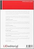 Image de Gestionar sin dinero / Manage without money