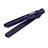 BaByliss Pro 200 Nano Mini Ceramic Travel Straighteners