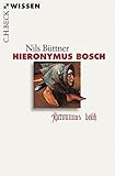 Image de Hieronymus Bosch