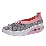 nubukleder orthopädisch oxford outdoor ösen panama quicksilver think tweet unter used look übergang yellow cab cap zweifarbig abrollen schlüpfen loch farbig herrenstiefel reissverschluss herrenstiefeletten lammfell stiefelparadies lang warm kurzschaft langschaft lederoptik army cowboy diesel echt extravagant fasching fell fussbett hellbraun jagd kniehoch