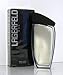Produktbild Karl Lagerfeld LAGERFELD MAN 100ml After Shave