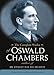 Produktbild The Complete Works of Oswald Chambers
