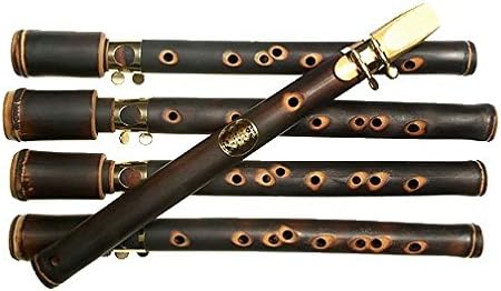 XAPHOON MAUÏ BAMBOO - Europe (Bambu Natural) Sib