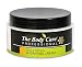 The Body Care Hand & Foot Spa Hydrating Cream RS.299.00