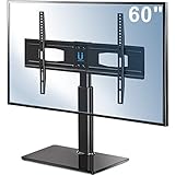 【¡ATENCIÓN!】- Para asegurarse de que este montaje encajará, presta atención al tamaño y al patrón de perno VESA de su televisor por favor.