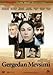 Gergedan Mevsimi (Rhino Season) by Monica Bellucci