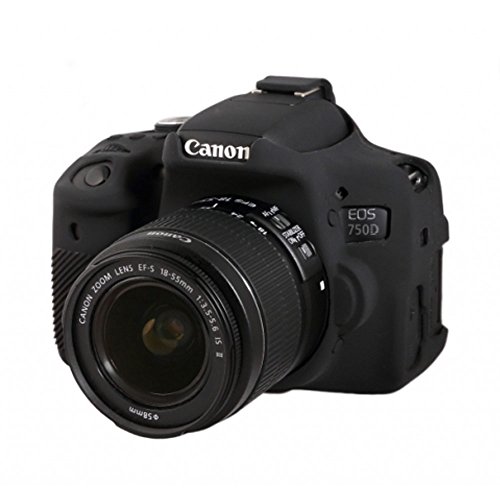 Bilora - 750D eCC750DB Easy pour Canon Bilora - 750D eCC750DB Easy pour Canon