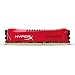 Produktbild HyperX Savage HX324C11SR/8 Arbeitsspeicher 8GB (2400MHz, CL11) DDR3-RAM