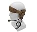 Produktbild Taktische Bowman Evo III Militär Headset Mit TCI Tactical PTT Z029 (Bräunen)