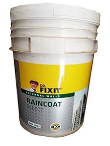 pidilite raincoat price