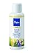 Sixtus Oxygen Foot Bath 200 g