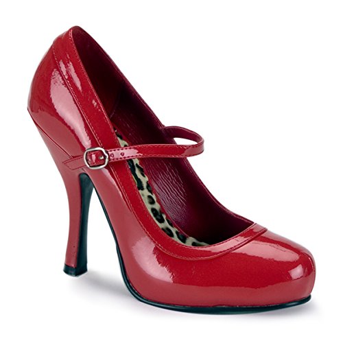 « Click to Enlarge and to go to Amazon »