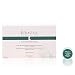 Produktbild FUSIO-DOSE BOOSTER CERAMID ORIGINAL 15 X 0,4 ML