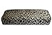Effect Beauty Leopard Print Soft Manicure Table Arm Rest / Manicure Cushion