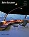 John Lautner (Architecture/Design Series) by 