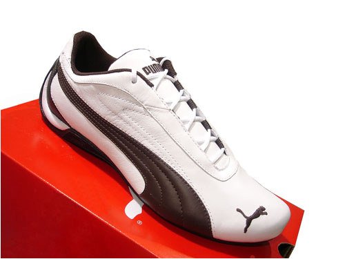 Lithofin MN Polish 0,15 Liter