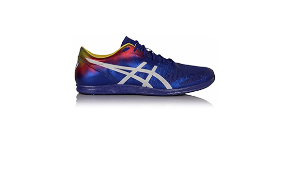 asics flame racer m