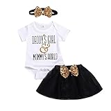 ♛röcke damen sommer sexy,röcke damen sommer maxi,röcke mädchen,röcke mädchen 152,röcke mädchen 122,röcke mädchen 140,röcke mädchen kurz,röcke mädchen 110,röcke mädchen 158,röcke mädchen teenager,röcke mädchen 164,röcke mädchen schwarz,röcke für frauen,röcke für frauen mollig,röcke midi,röcke midi,röcke midi damen,röcke midi sommer,röcke midi lederimitat,röcke midi esprit damen,röcke midi und maxi