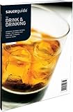 Image de Sauceguide to Drink & Drinking