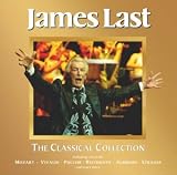 The Classical Collection - James Last
