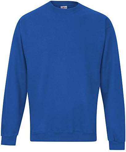 RTXtra Classic Sweatshirt