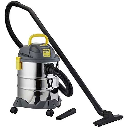Amazon.co.uk vacuum cleaner