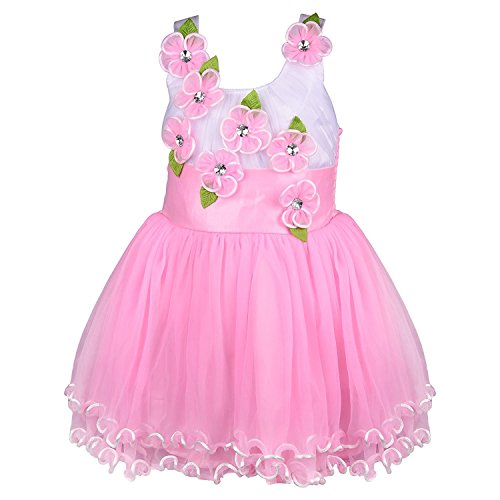girl frock dress