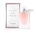 Lancome La Vie Est Belle Eau De Toilette 50 ml