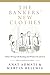 The Bankers' New Clothes: What's Wrong with Banking and What to Do about It - Updated Edition (English Edition) by 