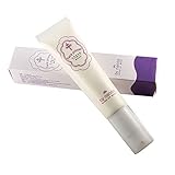 Weisy Make Up Liquid Foundation Grundierung Langlebig Wasserdicht Oil-Kontrolle Concealer - 4