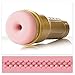 Produktbild Fleshlight Pure Stamina Training Unit, rosa
