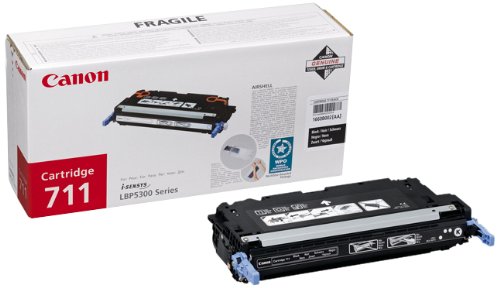 Canon 1660B002 Cartouche Toner et laser Canon 1660B002 Cartouche Toner et laser