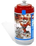 LEGO SPORTS Hockey 3540 - Dribbler - Lego