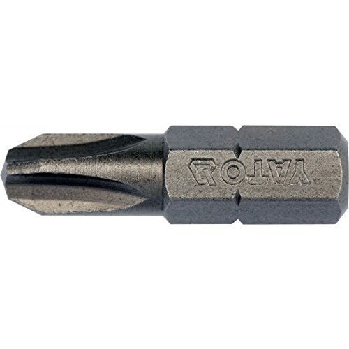 Preisvergleich Produktbild 16400-niveau Seifenblasen Aluminium 3 Libellen Länge 1000 mm