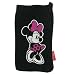 Produktbild Lazerbuilt MINCLSK Minnie Mouse Classic Mobile Phone Socke
