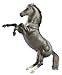 Breyer Breyer Dapple Grey Mustang