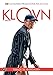 Clown (Season 7) - 3-DVD Set ( Klovn ) [ Origen Danés, Ningun Idioma Espanol ]