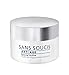 Produktbild Sans Soucis Anti Age Special Active Augencreme - extra rich: Straffende Augenpflege mit Vitaminen und Thermalwasser, mildert Falten, vegan