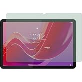 Engo Lenovo Tab K11 Tb330fu 11 İn&ccedil; İle Uyumlu Ekran Koruyucu 9h Temperli Kırılmaz Esnek Nano Cam, &Ccedil;izilmeye Ve Darbeye Dayanı