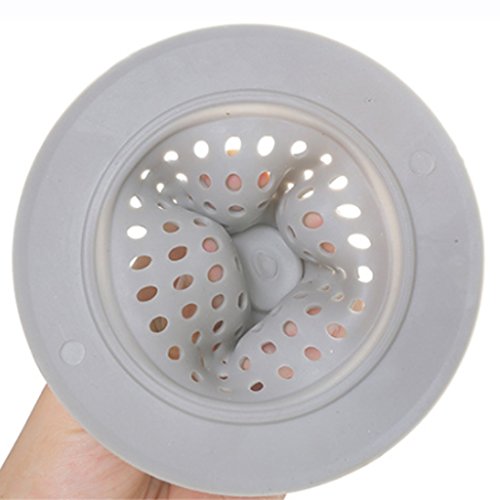 Homyl Abflusssieb Ablaufsieb Splbecken Sieb Haarsieb Filter Fr Waschbecken Homyl Abflusssieb Ablaufsieb Splbecken Sieb Haarsieb Filter Fr Waschbecken