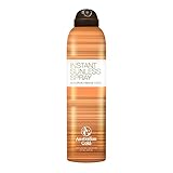 Un producto de la marca Australian Gold